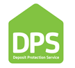 Deposit Protection Service