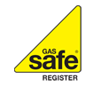 Gas Safe Register