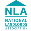 National Landlords Association