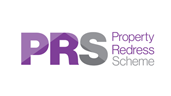 Property Redress Scheme